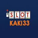 Slotkaki33🩵New Member Free RM50(Event)🩵Daily APP Free RM30(Event)🩵Free Credit 365 RM10