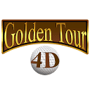 🩵GoldenTour4D🩵