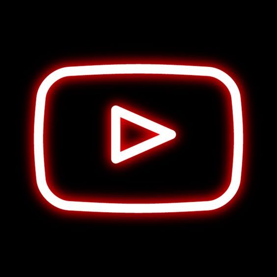 YouTube Situs Brobet77