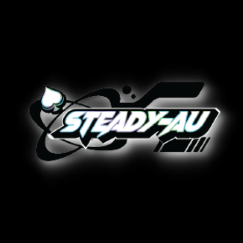 STEADYAU | Daily Rebate 5%
