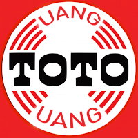 UANGTOTO LINK ALTERNATIF