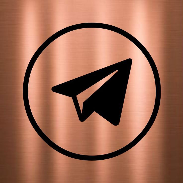 🔥 Join TELEGRAM to Claim your Daily Bonus & TNG Angpao !