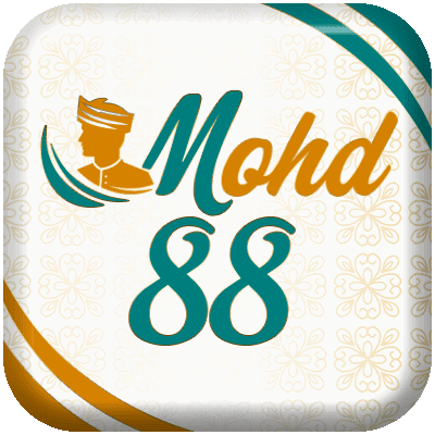 MOHD88💵New Register Free RM5💵Free Credit 365 Hari RM3.88💵Daily App Bonus RM2.88💵Welcome Bonus 150%