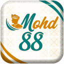 Mohd88 🥏 New Member Free RM5 🥏 Free Credit 356 RM3.88 🥏 Welcome Bonus 100%