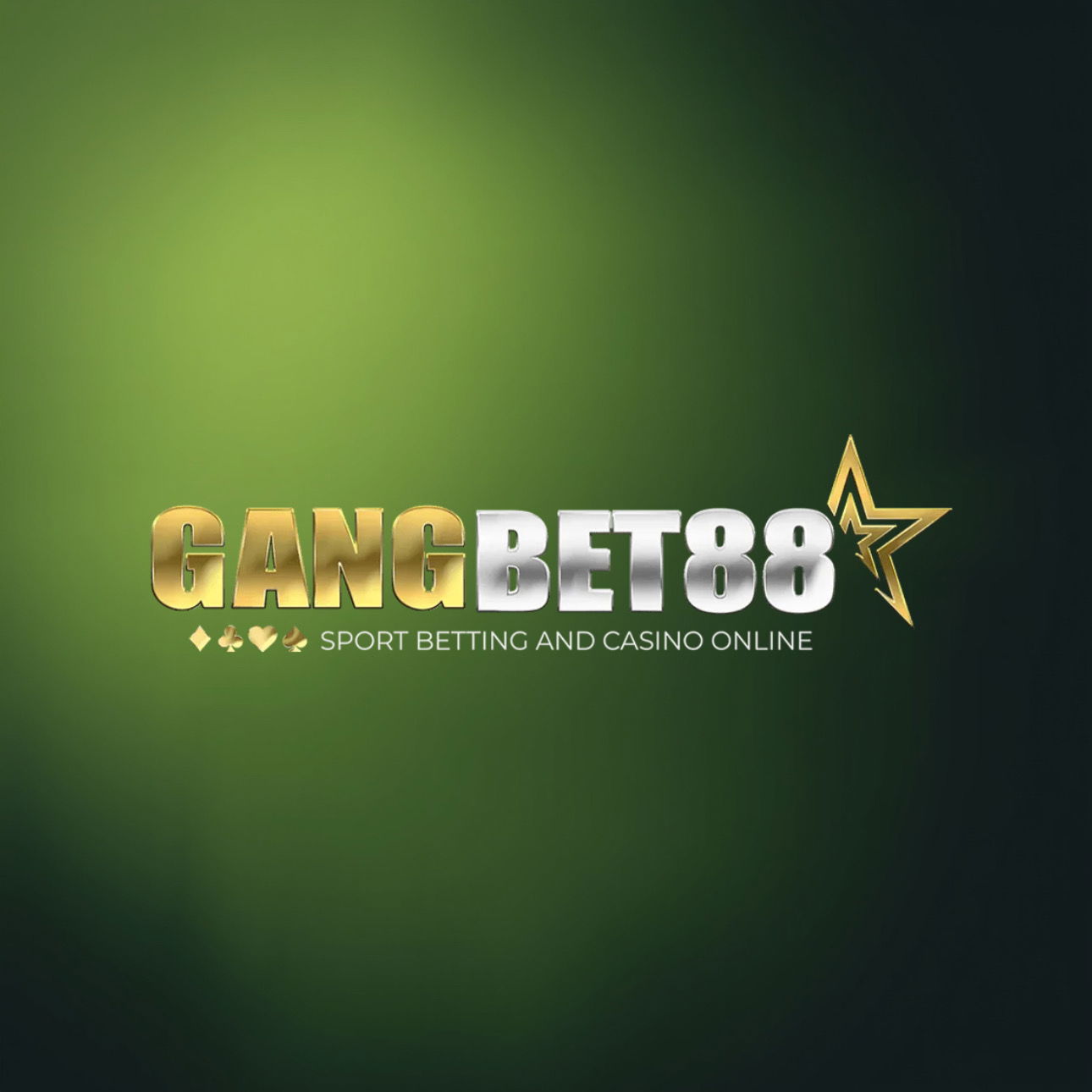 GANGBET88🎊 Best apps download free credit rm30 new promotion 365 days without deposit