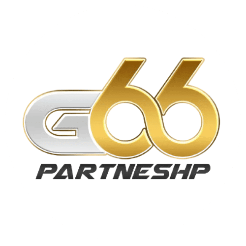 G66 Partnership Review Malaysia | Free Credit Casino Guide