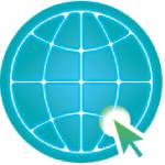 Worldwide Web Blog - A technology related website