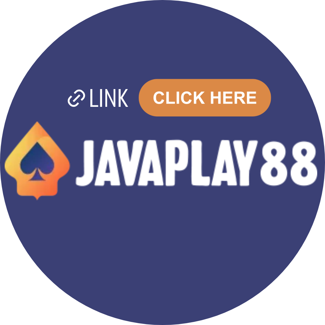 Link Daftar Resmi Javaplay88