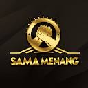 SamaMenang🎰New Member Free RM58🎰Free Credit 365 RM5 All Slot🎰Daily App Free RM20