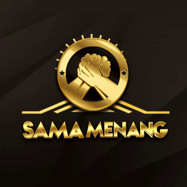 NewMember Free Credit RM58 | 365Hari Free RM5 No Deposit | Daily App Free RM20 | Welcome Bonus 100% | SamaMenang | FREE CREDIT 365 Hari | FREE SHARE RM10 JILI | Malaysia Top Trusted Casino