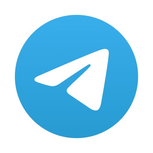 TELEGRAM NOTA4D