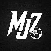 Baru Daftar Dapt RM10💵SetiapHari Free RM1💵Welcome Bonus 50%💵MJ7 (MahatariJudi7) Free Credit Wallet💵Free Credit 365 Trusted Wallet Online