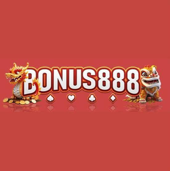 【 BONUS888 】 🧧 CLAIM FREE ENJOY RM1 🔥 FREE SHARE RM5 🔥 FREE DOWNLINE DEPOSIT RM3