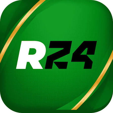 【 R24 】 🧧 FREE NEW REGISTER RM30 🔥 FREE SHARE RM10 🔥 FREE DOWNLINE DEPOSIT RM5