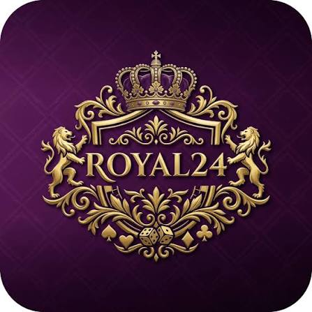 【 R24 】 🧧 FREE NEW REGISTER RM30 🔥 FREE SHARE RM10 🔥 FREE DOWNLINE DEPOSIT RM5