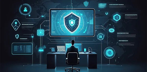 Explore the World of Cybersecurity Updates