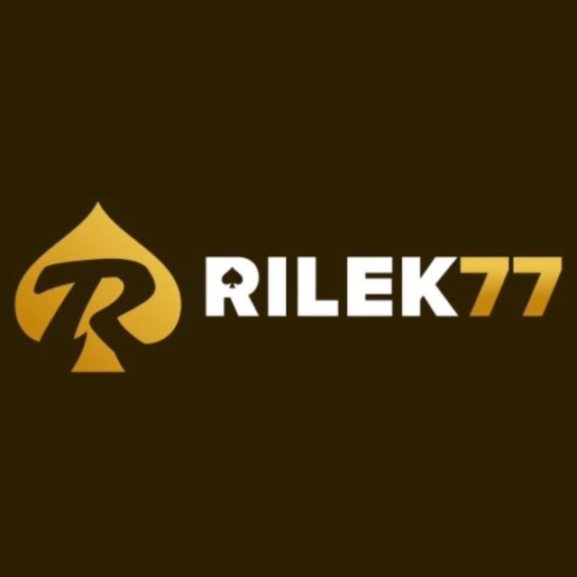 RILEK77 l New Company TWCBET Partnership l New Register UP To 230% Welcome Bonus