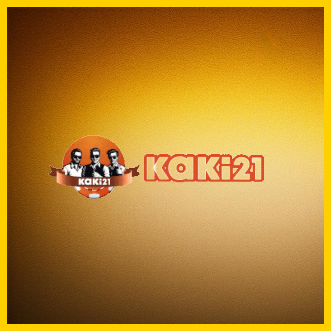 KAKI21☘️Free Register 365 Hari☘️Free Credit Baharu (Allslot) - Joylink Collab With Olimpik