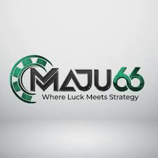 MAJU☘️FREE 365 CREDIT & NO☘️DEPOSIT - KLIK KLAIM RM15 RM20 | THE LAST PROMO! AT JOY.LINK