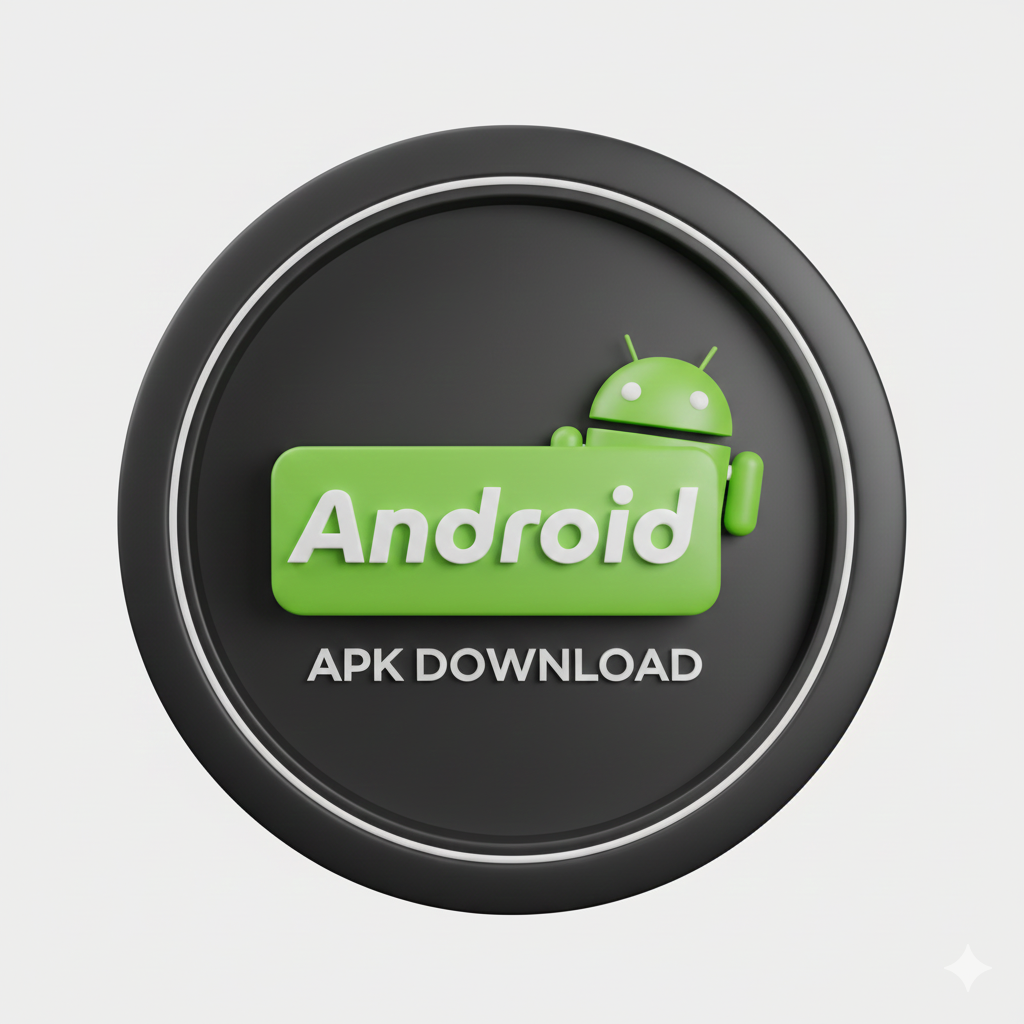 Android APK Download