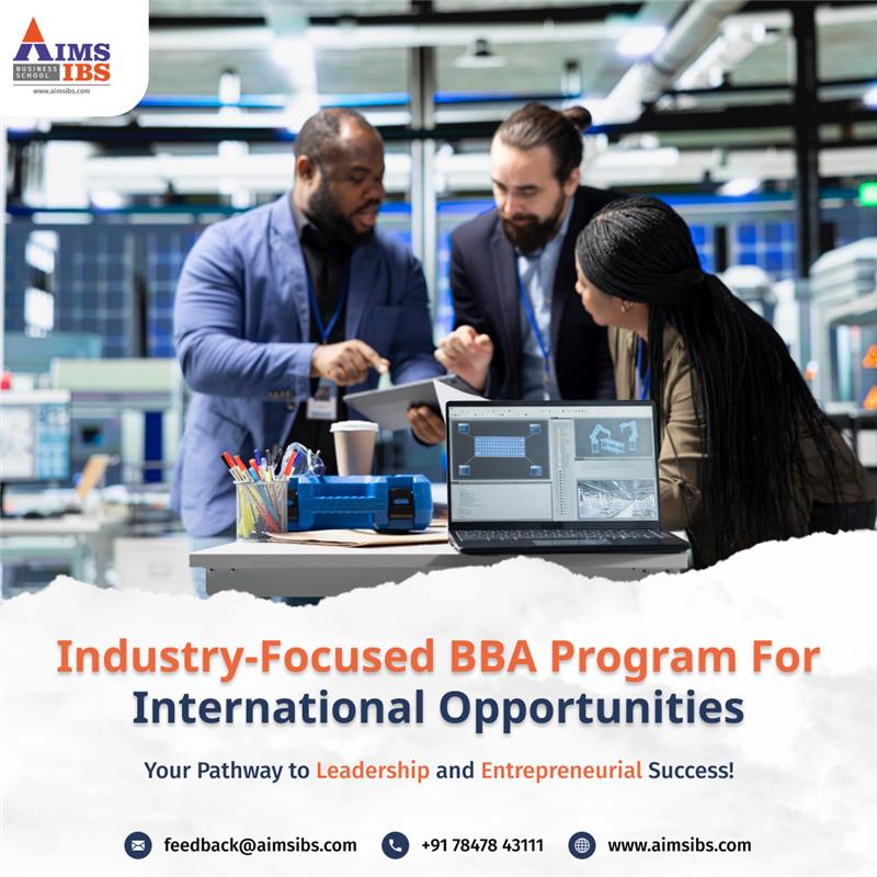 Turn Your Dreams into Achievements