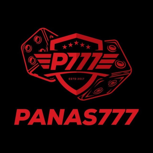 Panas777 l New Register Free RM5 All Slot Game l Panas Main , Panas Menang!