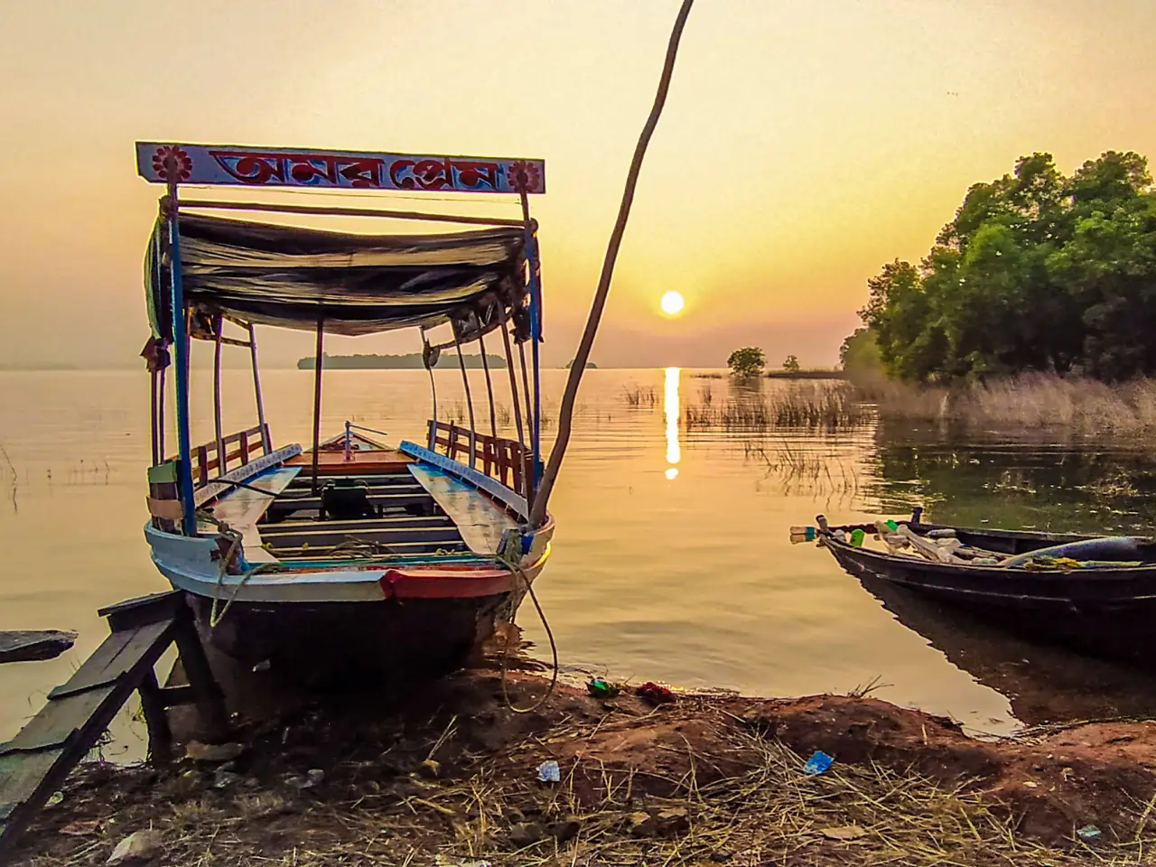 Cab Service in Jharsuguda | HurryUp Cabs