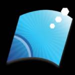 Techies Lining Up to Explore Technology World for You