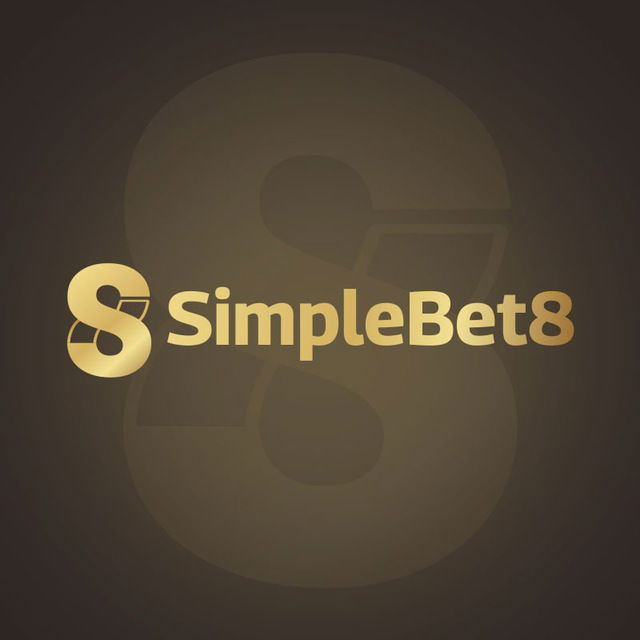SIMPELBET FREEBET 50K