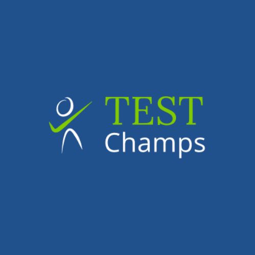 Contact Us | NAPLAN & Selective School Tutors | Test Champs