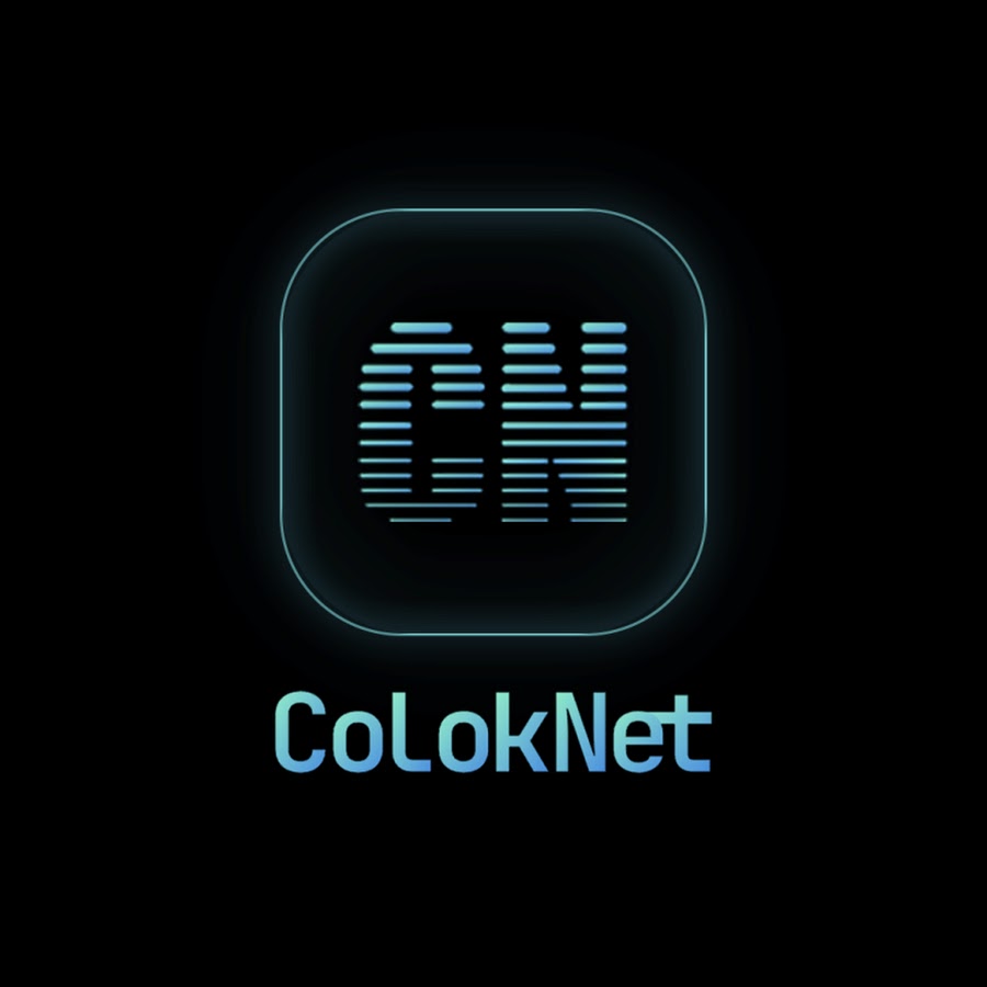 ColokNet