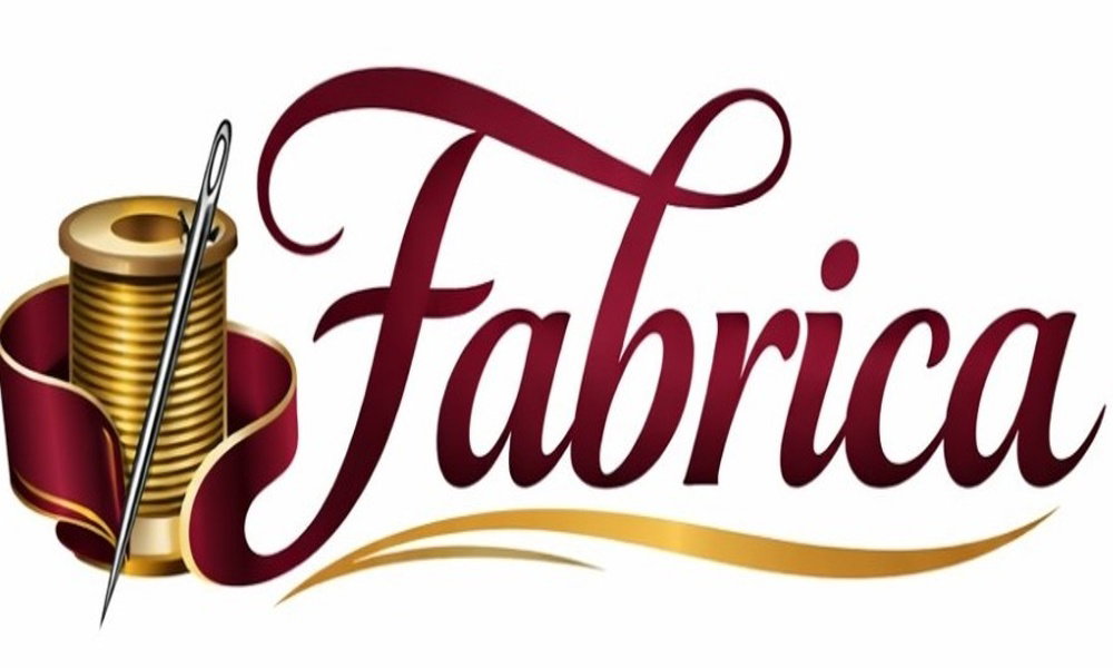 Fabric Knowledge by Fabrica | Types, Uses & Textile Insights