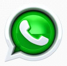 Whatsapp Dewatogel