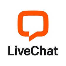 Livechat IDN ARENA