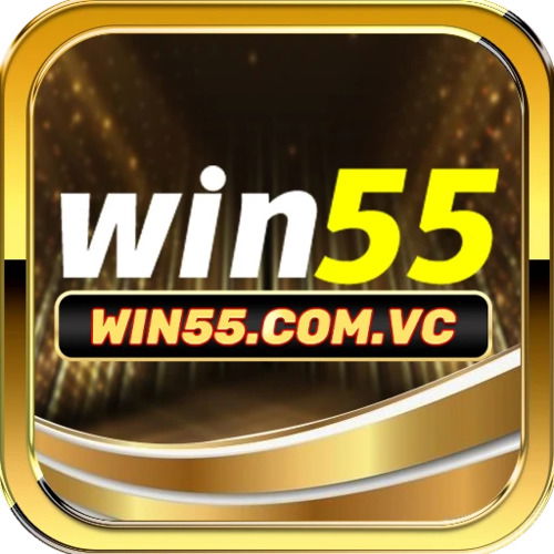 Win55