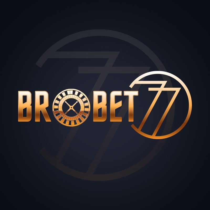 Register Brobet Official