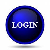 >> LUXURY111 - LOGIN LUXURY 111 LINK ALTERNATIF luxury111 DAFTAR Luxury111 SITUS Judi Luxury 111 TERBARU 2021 <<<