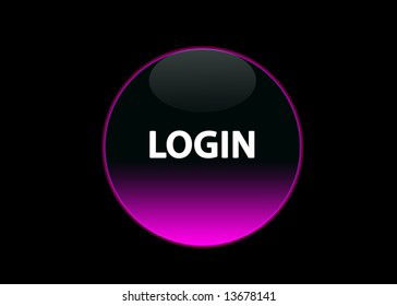 Promo bonus LUXURY138 live chat LUXURY111 link alternatif login terbaru