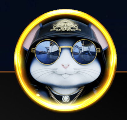 KLBET1.0 💵 (RM30) free register 365 free credit & no deposit 365 (Slotterbaik) 2026 Link Free Credit