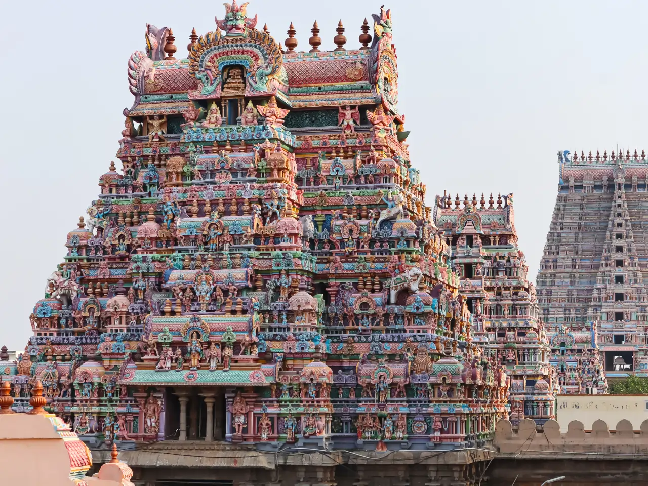 Cab Service in Cuddalore | HurryUp Cabs