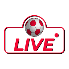 Live Bola
