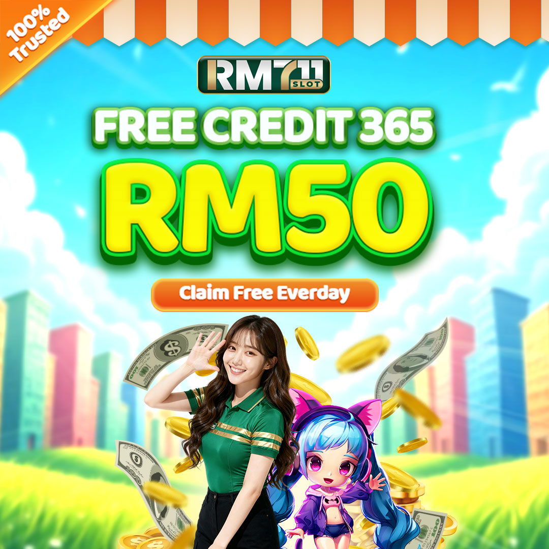 JOIN JADIKING GROUP 💵 Link Free Credit RM100 💵 Join Telegram Group Free RM188 RM158 🆓 Trusted Slot Malaysia Casino Platform To Win