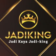 JADIKING MALAYSIA ✅ New Register Free Credit No Deposit RM100 🔥 Join Telegram BOT Free RM188 🔥