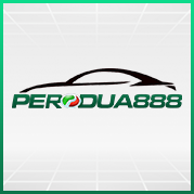 PERODUA888 🚗 New Member Free Credit No Deposit RM100 🆓 Download Apps Free RM20 💰 Slot Malaysia Free Credit 🔥 & Register Dapat Free Credit