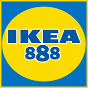 IKEA888 💰 Link Free Credit No Deposit 🔥Joy.link Free Credit RM100 & Free Kredit RM5 Setiap 4 Jam💰3 Days Rebate 6% 