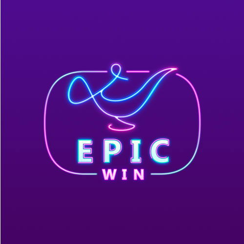 EpicWin44 | ✨ Free Credit RM100 No Deposit | Register Dapat Free Credit 365 Hari | No.1 Free Credit Casino & Top Trusted