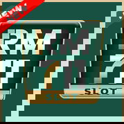 RM711SLOT 💰 Link Free Credit New Register Free RM100 💯 No.1 Fun & Secured Online Casino Malaysia ✅ Register & Claim Free Spins 🔥 Trusted & Fast Cuci