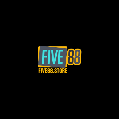 FIVE88 - WP Blank Site