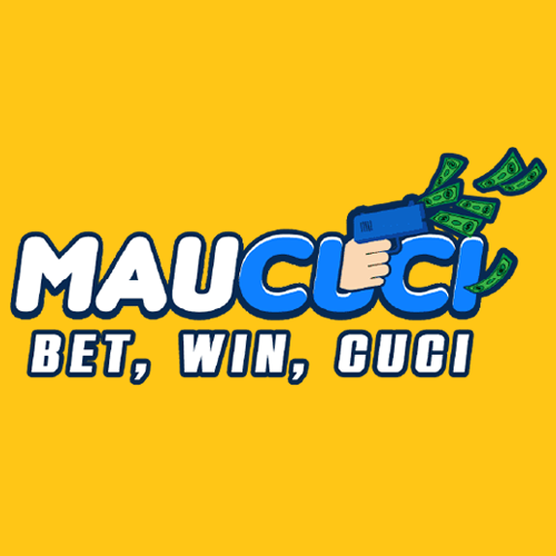 MAUCUCI | 💖 FREE CREDIT RM100 NO DEPOSIT 2026 MALAYSIA | ✨ FREE KREDIT BESAR | CUCI BESAR | ONLINE CASINO TRUSTED MALAYSIA