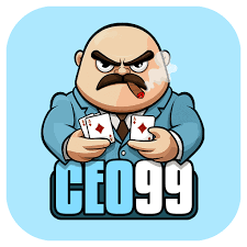 CEO99 | Claim Free Credit RM30 ✨ Asia Biggest Online Casino | Claim Free Credit New Register Tanpa Deposit | Slot Game| Live Casino | SportBook | Lottery | Poker